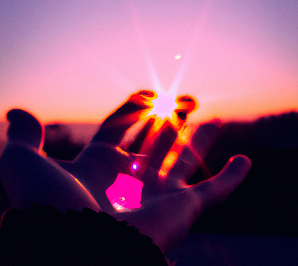 DALL·E Star on palm.jpg